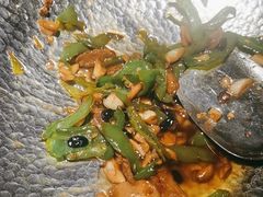 -上地宴·中关村的会客厅(清河高铁站店)