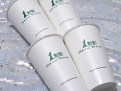 -1点点(大华第一坊店)