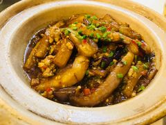 -廣味潮鲜·一品潮滋味(五道口店)