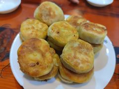-和生记牛肉火勺店(汇兴家园店)