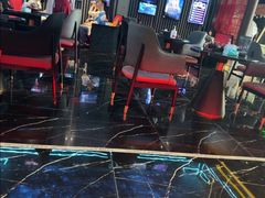 -屋有岛沉浸游戏旗舰店(中山公园店)