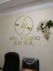 -蚂蚁婚车
