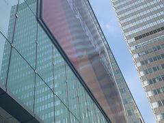 -橙天嘉禾影城(星荟中心店)