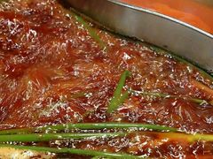 -佬革命主题火锅(玉沙路店)