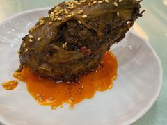 -廖老妈蹄花店(人民公园陕西街259号店)