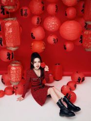 -瞳摄影写真旗舰店