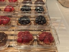 -好利来(温江合生汇店)