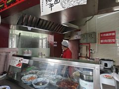 -蔡林记(珞狮南路店)