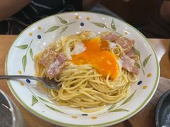 -萨莉亚意式餐厅(石鼓路店)