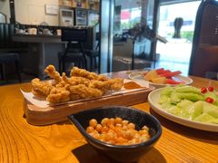 -湘芙蓉·湖南菜(椒江店)