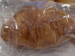 -万利隆(车站店)