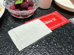 -周姑娘不等味·牛羊肉火锅·螃蟹罗氏虾·烤鱼烤串(高邮店)