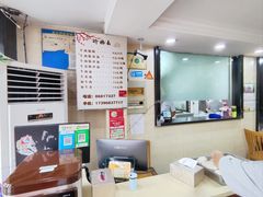 -回回锅贴(小河沿店)