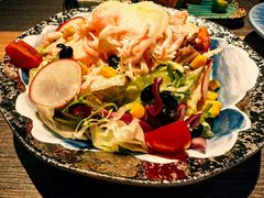 -炙柒Sekinana·精致日料(合生汇店)