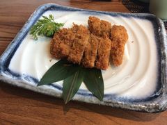 -水月·和牛工坊(水晶郦城店)