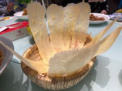 -大张烙馍村(绿地店)