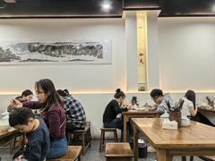 -兰溪十八浇(天一店)