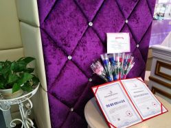 -薇兰专业脱毛连锁机构