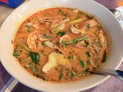 -Pakorn's Kitchen