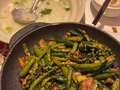 -Waanjai 晚嘉餐厅(南京商厦店)
