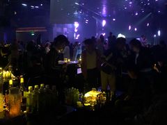 -晚装evening show(卓越世纪中心店)