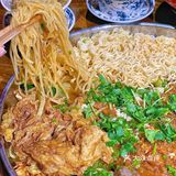 正宗的成都麻辣拌🌶️南通也有了‼️
