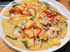 -青鹤谷(苏州店)