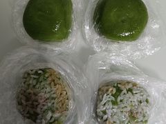 -沈大成(南京东路店)