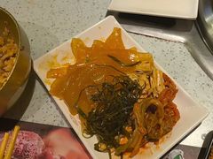 -炭之家·齐齐哈尔非遗烤肉·鲜切直供(中央大街店)