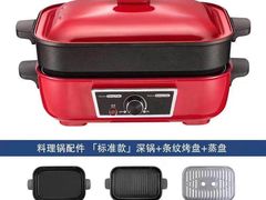 -苏宁易购(Suning Elec大连胜利广场店)