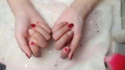 -RL Nail·瑞丽美甲美睫品牌原创店