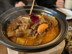 -LE MISSMORE餐酒吧(茉念西里店)