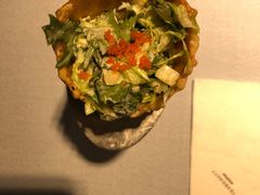 -茶宴·美食地标餐厅(沙坡尾店)