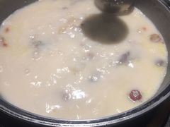 -煲宫猪肚鸡(昆山金鹰国际购物中心店)
