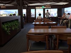 -新罗免税店(首尔总店)