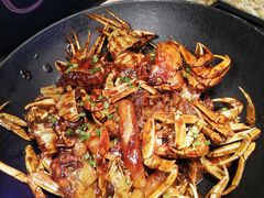 -嘉定凯悦·咖啡厅