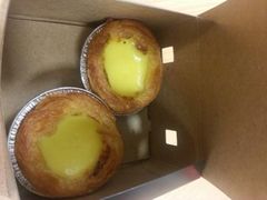 android_upload_pic-达美乐比萨(武定店)