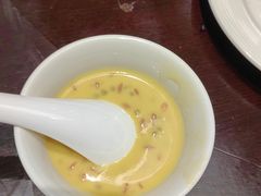 -京香轩·中餐厅(上海中庚聚龙酒店)