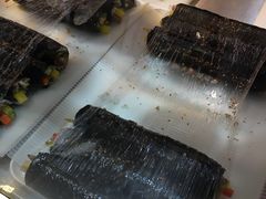 -韩味轩(丰盛町店)
