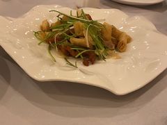 -全聚德(上海首店浦东店)