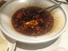 -丹江渔村(望京店)