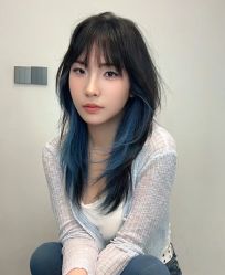 -雅仕 HAIR SALON 美发沙龙