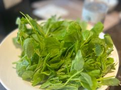 -皇城老妈火锅(琴台店)
