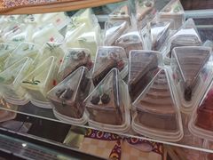 -姆们M Sweetie Cake(三里屯店)