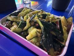 -喜临门火锅(南屯店)
