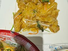 -人民公社大食堂(张家湾店)