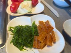 -海底捞火锅(北京路店)