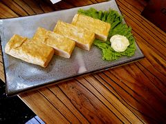 -照相馆的食堂(曲阜师范大学店)