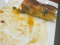 -龙凤瓦罐煨汤馆(清江东路店)