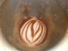 -NokNok Coffee(宽窄巷子店)